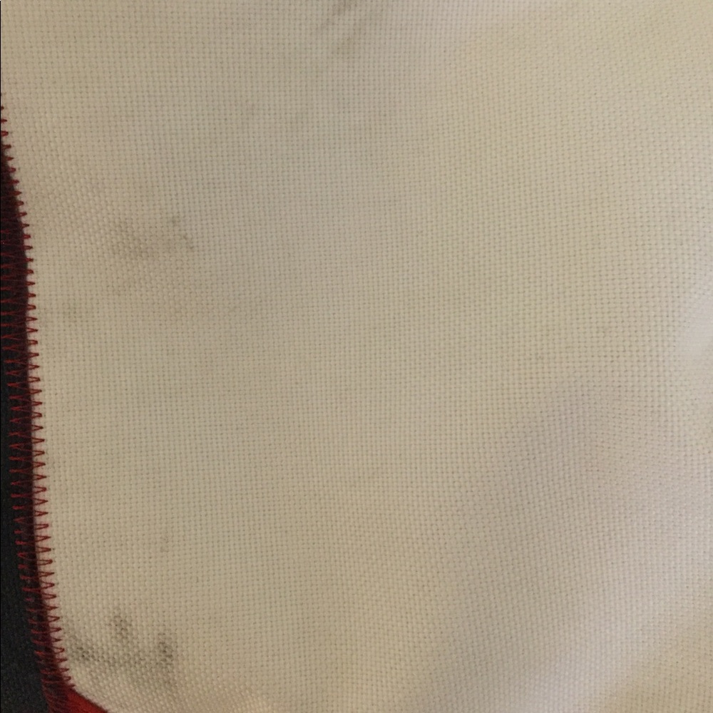 Tommy Hilfiger VINTAGE 90s UNISEX Bag❤️ - Picture 7 of 8